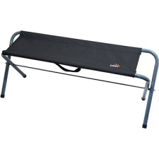 CATTARA KOPER összecsukható kempingpad kemping felszerelés