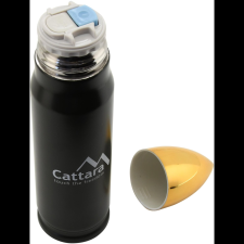 Cattara Load 450ml (8591686136340) termosz