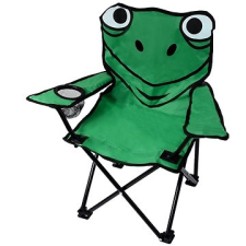 CATTARA malá Frog horgászkiegészítő