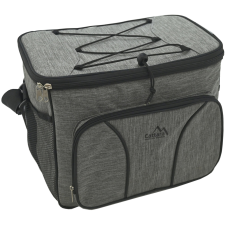 CATTARA MOONRISE hűtőtáska, 18 l, szürke hűtőtáska