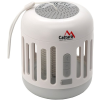 CATTARA MUSIC CAGE fény Bluetooth töltéssel + UV rovarirtó