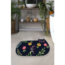  Cattest Fürdőszoba szőnyeg Multicolor lakástextília
