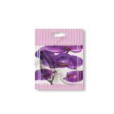 Cattleya Orchidea fondant virág kiszúró készlet sütés és főzés
