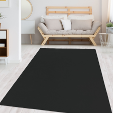 Catwalk 2600 BLACK 80X150 lakástextília