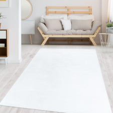 Catwalk 2600 CREAM 80X150 lakástextília