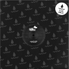  Catz N' Dogz – Rendezvous