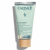 Caudalie Deep Cleansing Exfoliator Arcradír 75 ml
