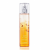 Caudalie Soleil Des Vignes Fresh Fragrance Testpermet 50 ml