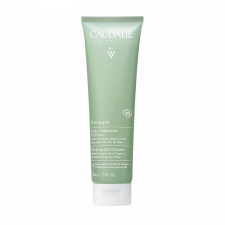 Caudalie Vinopure Purifying Gel Cleanser Arctisztító 150 ml arctisztító