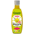 Cauvin Cauvin yuzu marinád 240 ml