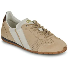 Caval Rövid szárú edzőcipők BALLET POWER EARTH Bézs 37 női cipő