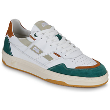 Caval Rövid szárú edzőcipők PLAYGROUND Sokszínű 41 férfi cipő