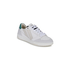 Caval Rövid szárú edzőcipők SPORT SLASH Fehér 42 férfi cipő