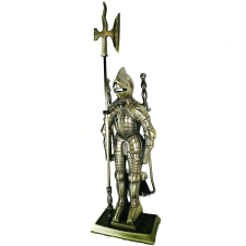 Cavaler készlet játékfigura