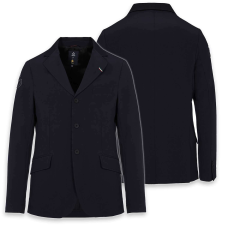 Cavalleria Toscana C T x FISE Férfi lovaglózakó lovaglás