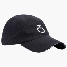 Cavalleria Toscana Unisex sapka lovaglás