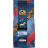 Cavalor SPORT - Action Mix Expert