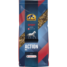 Cavalor SPORT - Action Mix Expert lófelszerelés