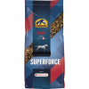 Cavalor SPORT - Superforce Expert