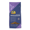 Cavalor WholeGain
