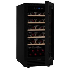  CAVCEB32 borhűtőgép