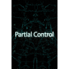 Cavern Head Partial Control (PC - Steam elektronikus játék licensz)