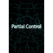 Cavern Head Partial Control (PC - Steam elektronikus játék licensz) videójáték