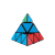 CAYRO Pyramid logikai háromszög