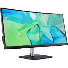 CB343CURb (UM.CB3EE.001) monitor