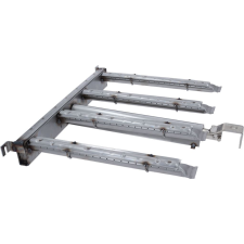 CB S.R.L. ÉGŐ 480x510 mm kisháztartási gépek kiegészítői