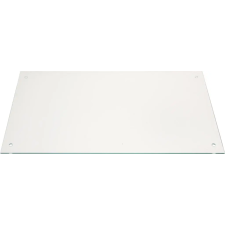 CB S.R.L. ELSŐ ÜVEG 738x470 mm kisháztartási gépek kiegészítői