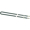 CB S.R.L. FŰTŐELEM 1450W 230V