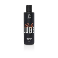 CBL Cobeco BodyLube vízbázisú síkosító – 250 ml síkosító