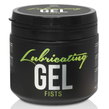 CBL fisting GEL - 500 ml síkosító