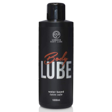  CBL water based BodyLube – 1000 ml – vízbázisú síkosító síkosító