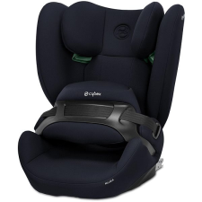 CBX by Cybex Cybex Pallas B i-Size Blue Moon gyerekülés