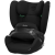 CBX by Cybex Cybex Pallas B i-Size Pure Black