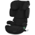CBX by Cybex Solution X i-Fix Pure Black