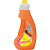  CC Bioccid fertőtlenítő felmosószer 1000ml (Karton - 8 db)