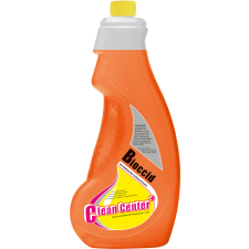 CC Bioccid fertőtlenítő felmosószer 1000ml (Karton - 8 db) tisztító- és takarítószer, higiénia