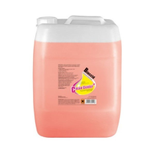  CC Bioccid fertőtlenítő felmosószer 22 liter tisztító- és takarítószer, higiénia