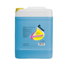  CC Cleanex felmosószer zsíroldó hatássa 10 liter tisztító- és takarítószer, higiénia