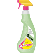 CC Dodacid fertőtlenítő szanitertisztító és vízkőoldó 750ml tisztító- és takarítószer, higiénia