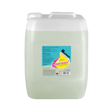  CC Maximum fertőtlenítő gépi mosogatószer 22L tisztítószer
