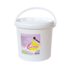 CC Mirafresh mosópor 9 kg tisztító- és takarítószer, higiénia