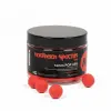  CC Moore NS1 Pop Ups Red 14mm bojli (90342)