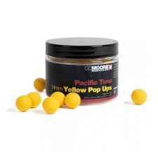  CC Moore Pacific Tuna Yellow Pop Ups 14mm (45) bojli (90329) csali
