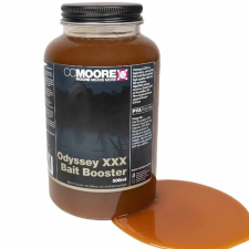  CC MooreOdyssey XXX Bait Booster aroma 500ml (95338) csali