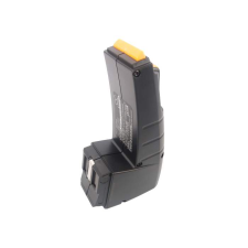 CCD96 Akkumulátor, akku 2100 mAh barkácsgép akkumulátor