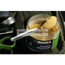  Ccmoore - Corn Steep Liquor Powder 50G - Kukoricacsíra Kivonat (Por) (95468) bojli, aroma